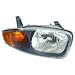 03-05 CHEVY CAVALIER OEM HEADLIGHT RIGHT PASSANGER