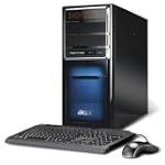 Acer Aspire