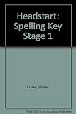 Spelling