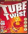Tube Twist Quantum Flux Edition