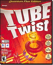 Tubetwist
