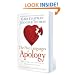 The Five Languages of Apology: How to Experience Healing in all Your Relationships