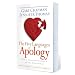 Five Languages Apology: How to Experience Healing in All Your Relationships