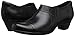 Rockport Cobb Hill Women's Alexis Dress Pump