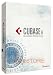 Cubase 6 �𔼊z�ȉ��̈������z�ōw��������@