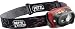 Sports : Petzl Tikka XP