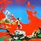 roger dean one...