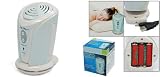 Mini Fresh Fridge Refrigerator Air Purifier Deodorizer