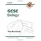 Recommended GCSE Science Books
