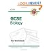 GCSE Biology Workbook (Including Answers)