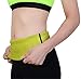 DODOING Women Hot Thermo Shapers Capri Hot Pants Waist Tainer Cincher Body Shaper