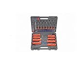 UPC 792363907644 product image for 32 Piece Screwdriver Set | upcitemdb.com