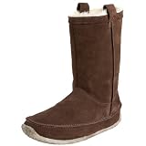 Clarks Women's Witch Hazel Boot