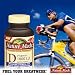 Nature Made Vitamin D 1,000 IU - 300 Tablets
