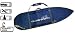 Ocean Earth - Heavyweight Shortboard Bags