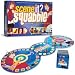 Scene It? Squabble