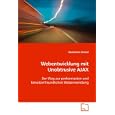 Webentwicklung mit Unobtrusive AJAX: Der Weg zur performanten und benutzerfreundlichen...