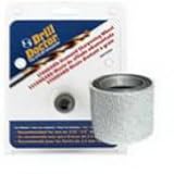 Drill Doctor 180-Grit Replacement Wheel