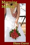 Marrying Mallory