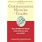 learn about relationships