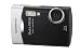 Olympus Stylus 790SW 7.1MP Waterproof Digital Camera with Dual Image Stabilized 3x Optical Zoom (Black)