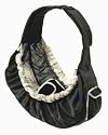 Infantino - Sling Rider - Baby Carrier