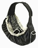 Sling Rider - Baby Carrier