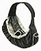 Sling Rider - Baby Carrier