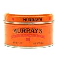 Murrays Superior Hair Pomade 89 ml