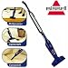 3-way Lightweight Vacuum
