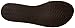 Reef Women's Twisted Sky Flip Flop, Cream, 8 M US