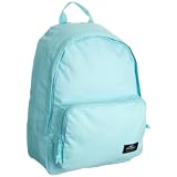O'neill Shoes Girl's Ac Coastline Logo G Backpack