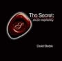 The Secret: ...Music Inspired By