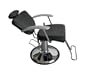 New Hydraulic Leather Hair Styling Chair Barber Shampoo Beauty Salon Chair