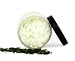 Green Tea & Wasabi Sugar Scrub by Bidwell Botanicals