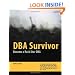 DBA Survivor: Become a Rock Star DBA