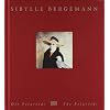 Sibylle Bergemann: Die Polaroids