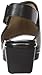 Naturalizer Women's Ardel Wedge Sandal
