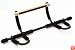 Everlast Multi Function Chinning Bar
