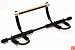 Everlast Multi Function Chinning Bar