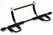 Everlast Multi Function Chinning Bar