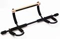 Everlast Multi Function Chinning Bar