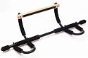 Everlast Multi Function Chinning Bar