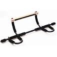Everlast Multi Function Chinning Bar