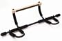 Everlast Multi Function Chinning Bar