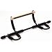 Everlast Multi Function Chinning Bar