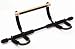 Everlast Multi Function Chinning Bar Everlast Multi Function Chinning Bar