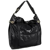 Co-Lab by Christopher Kon Cassie Hobo
