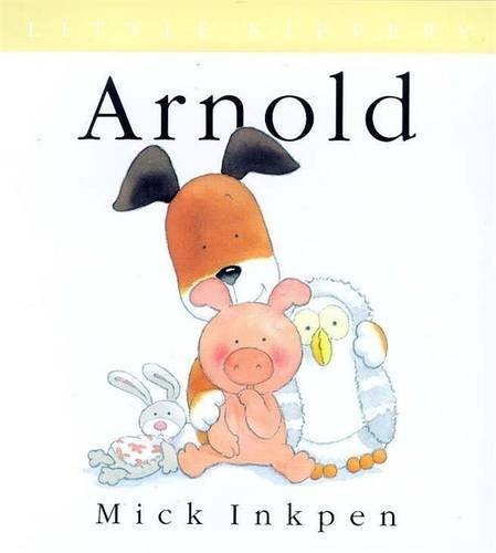 Arnold (Kipper)