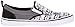 Star Wars Skechers Men's Slip-On Sneaker